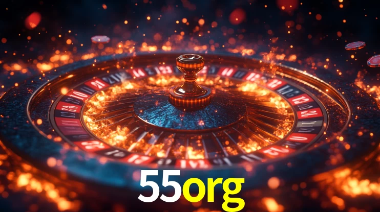 55org bet