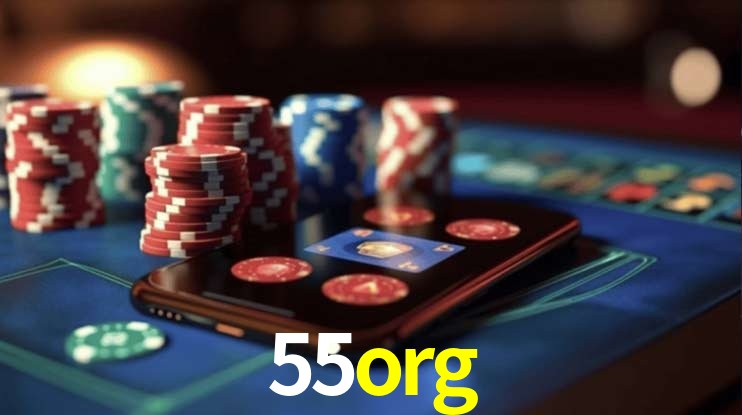 Basketball Betting 55org