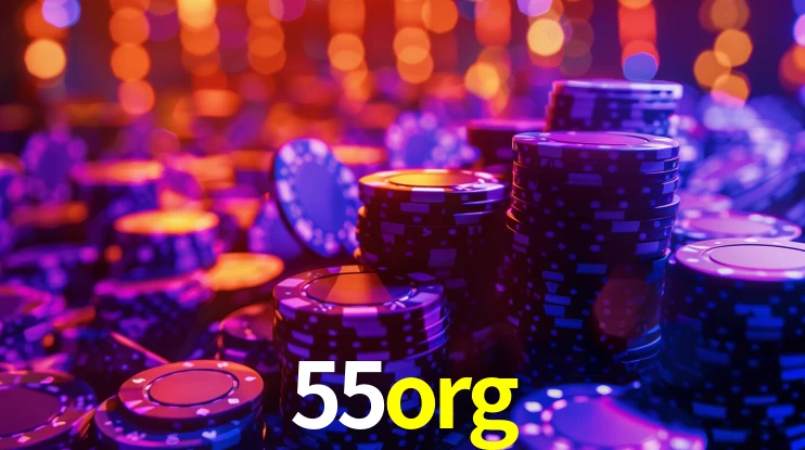 55org.com