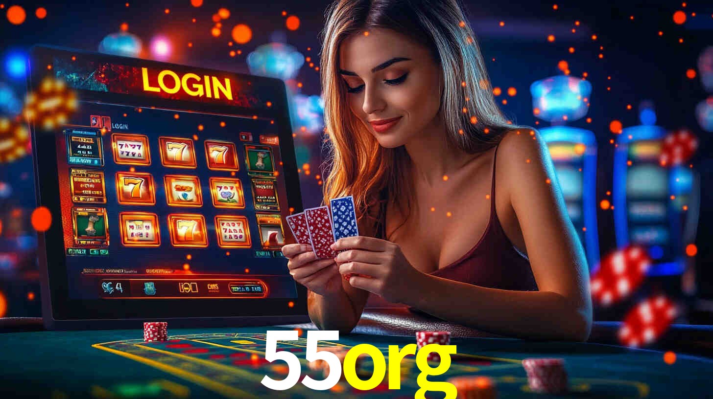 55org