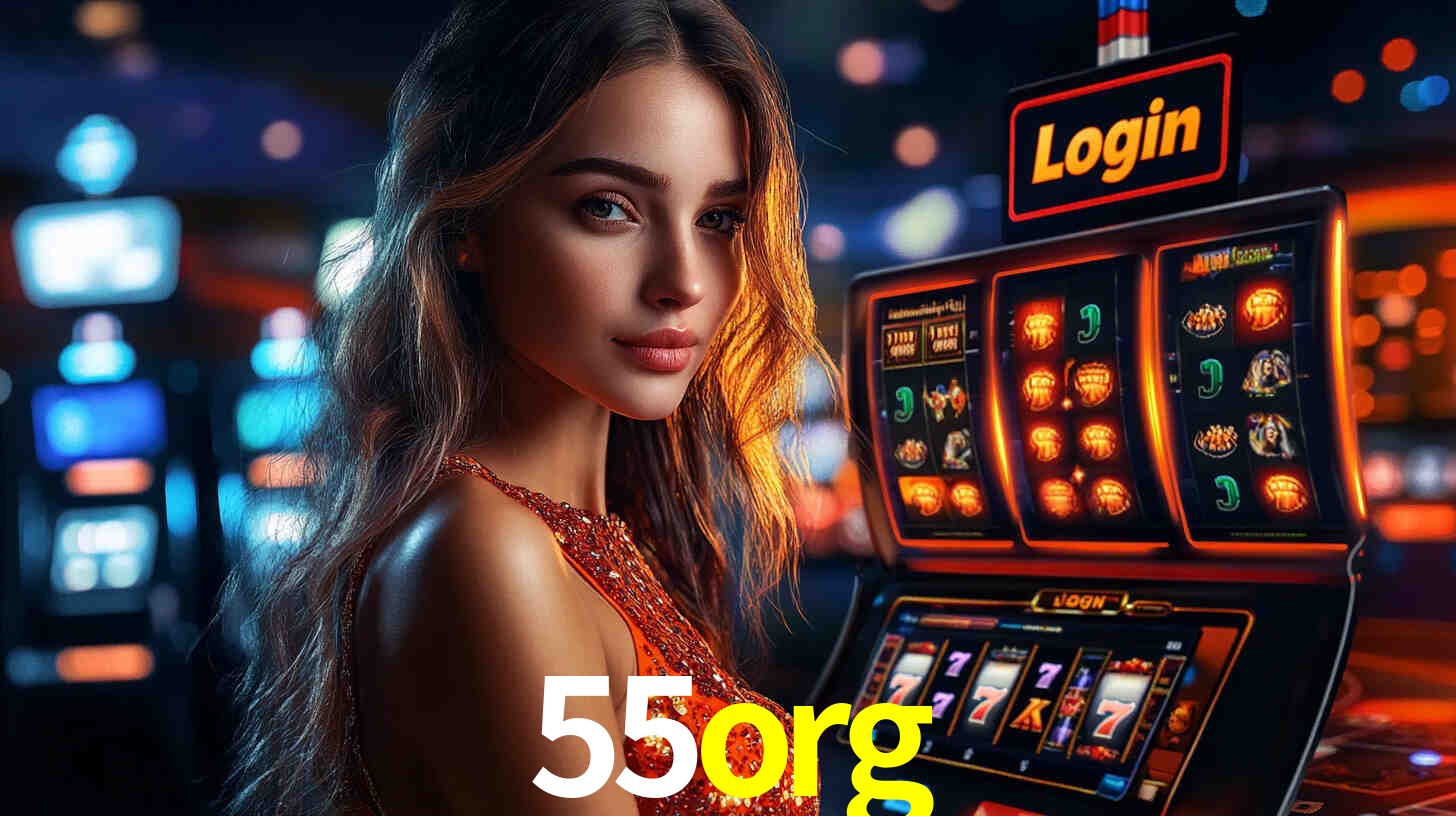 55org