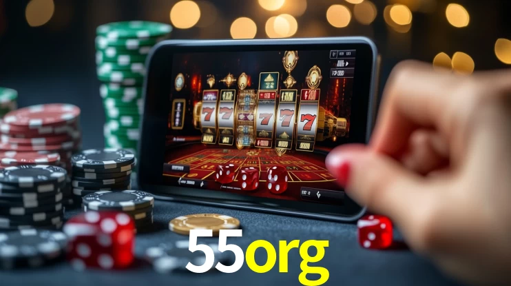 Exclusive Games 55org