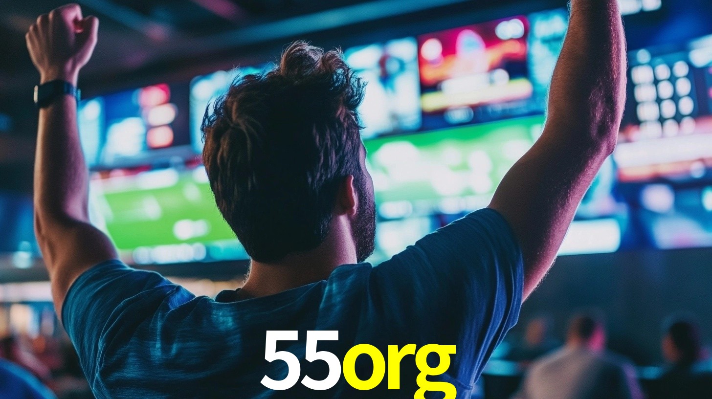 55org,55org.com