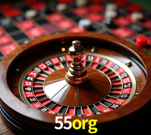 Security Systems 55org