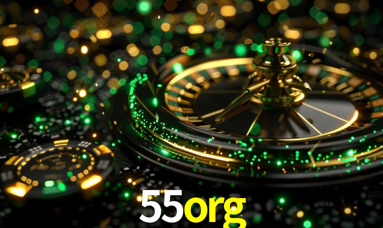 Flash Promotion 55org