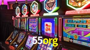 Spaceman Game 55org