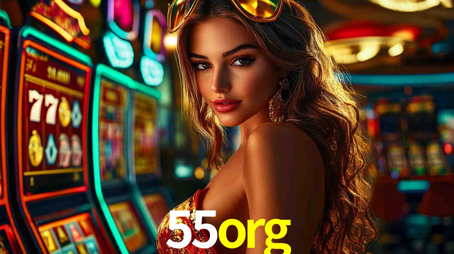 Instant EasyPaisa 55org