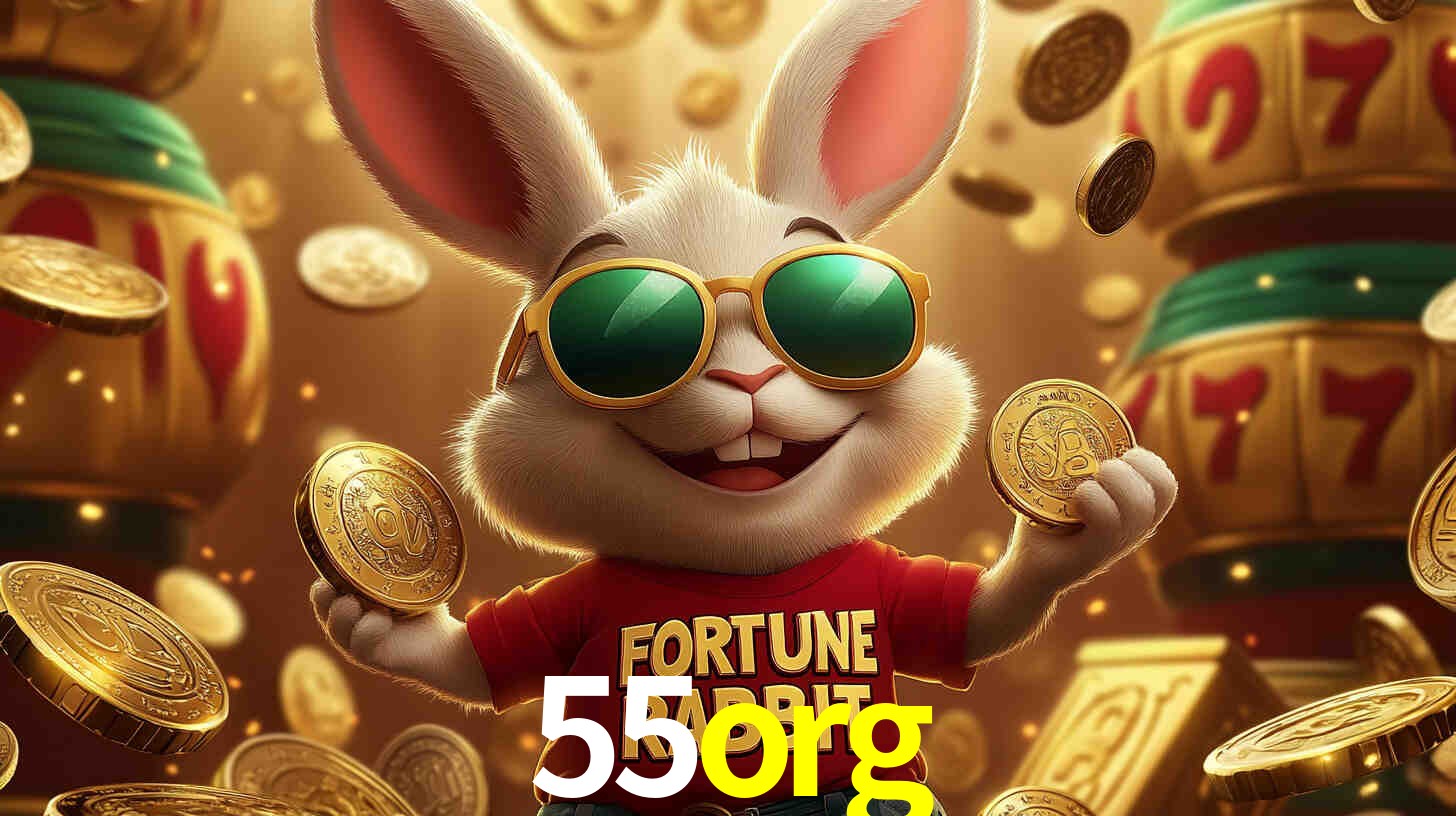 55org