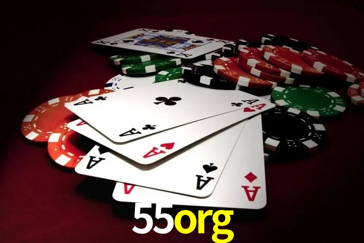 cassino 55org