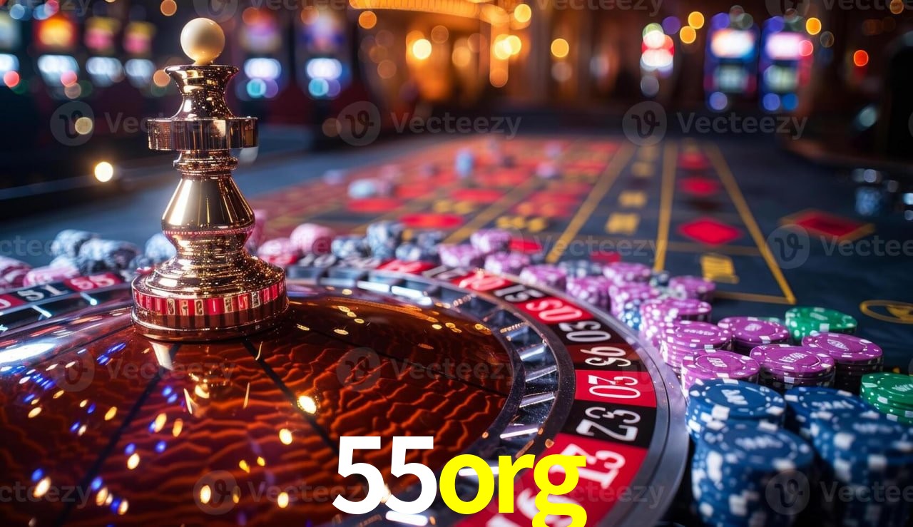 Weekend Specials 55org