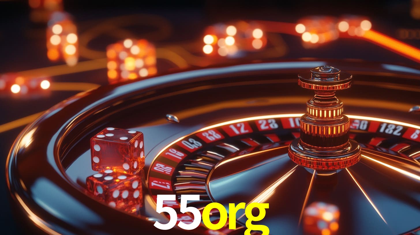 55org,55org.com