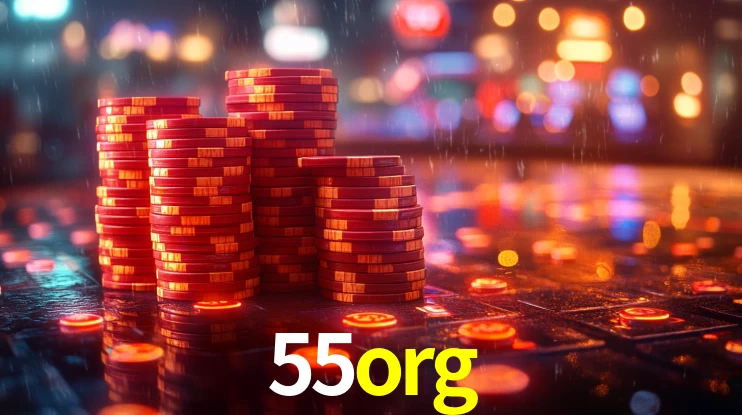 55org bet