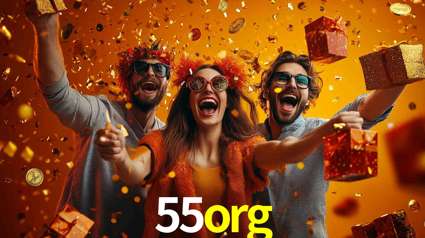 55org,55org.com